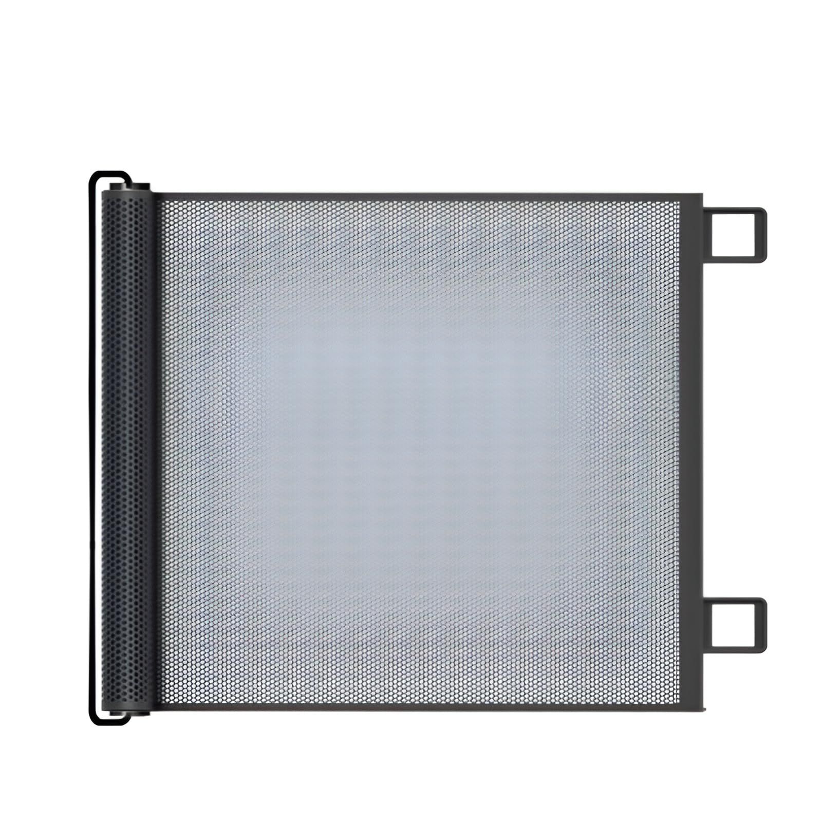 雪山いちご農園様専用】LGエレクトロニクス 液晶テレビ 60UJ6500