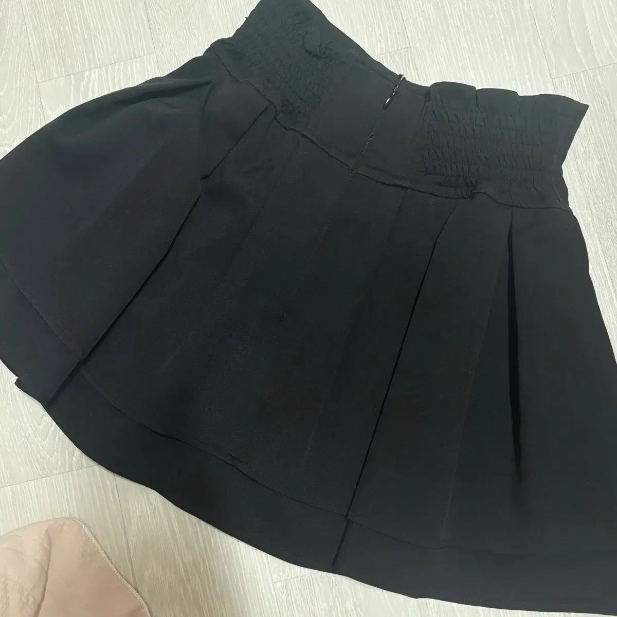 ミシェルマカロン