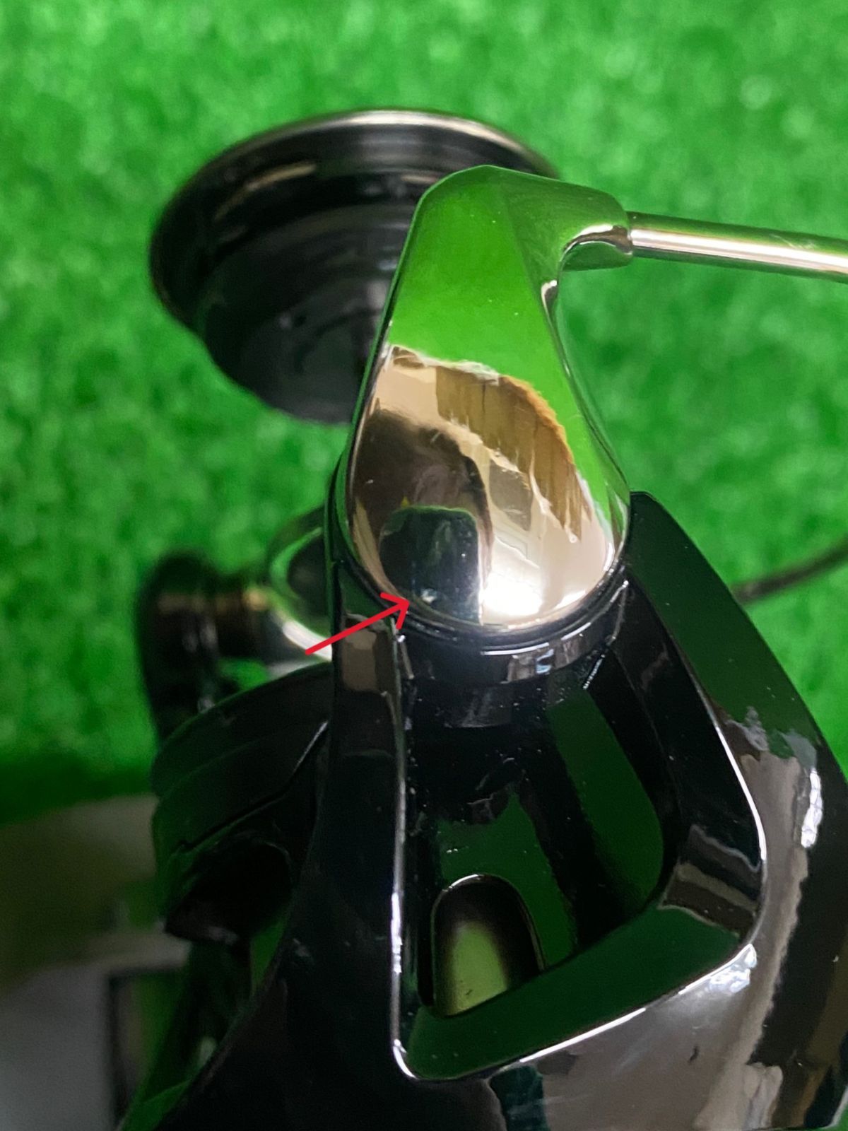 24 セルテート カスタムボディ ST FC LT 2000-P-SLPW (栗東店 併売