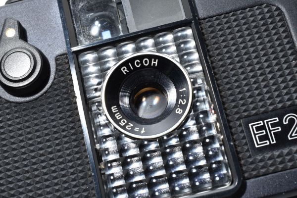 Ricoh