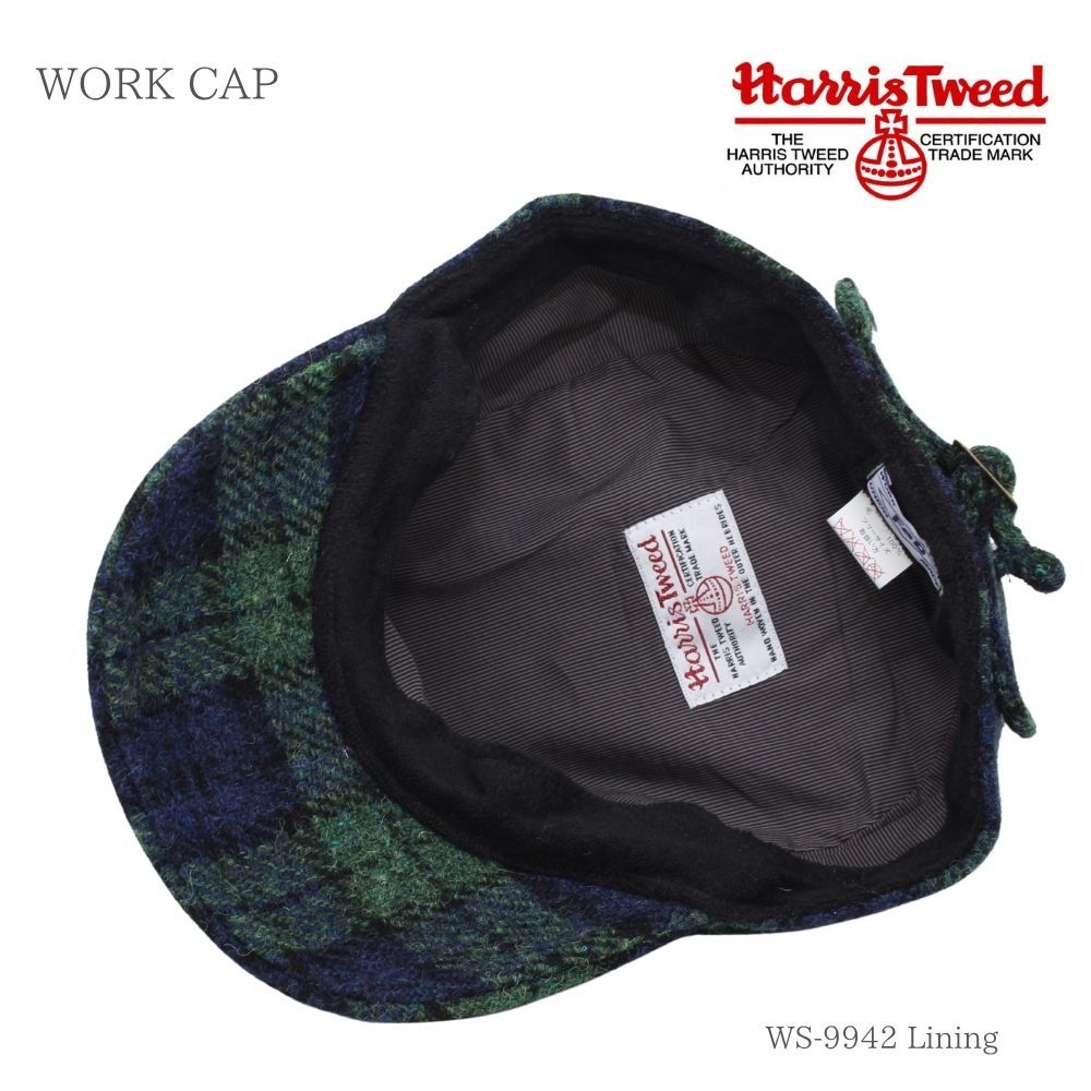 アジャスター付き