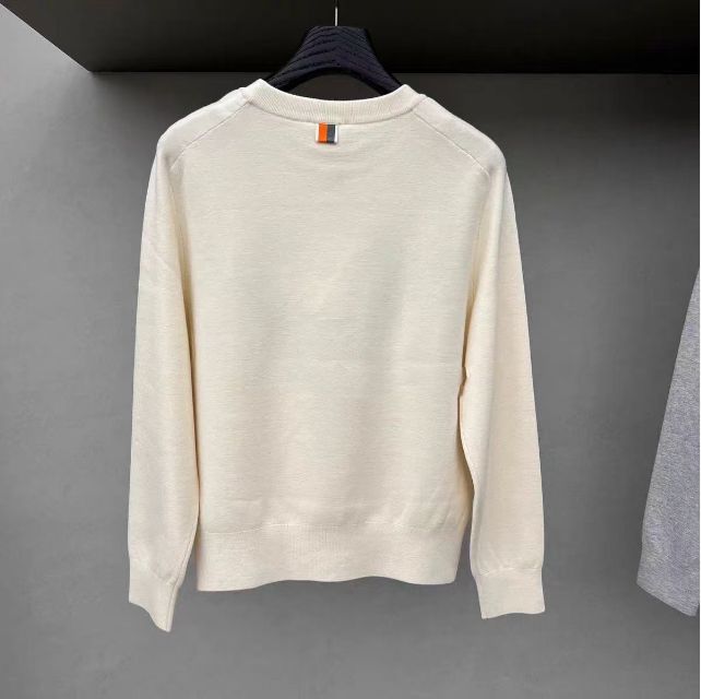 レディースゴルフ