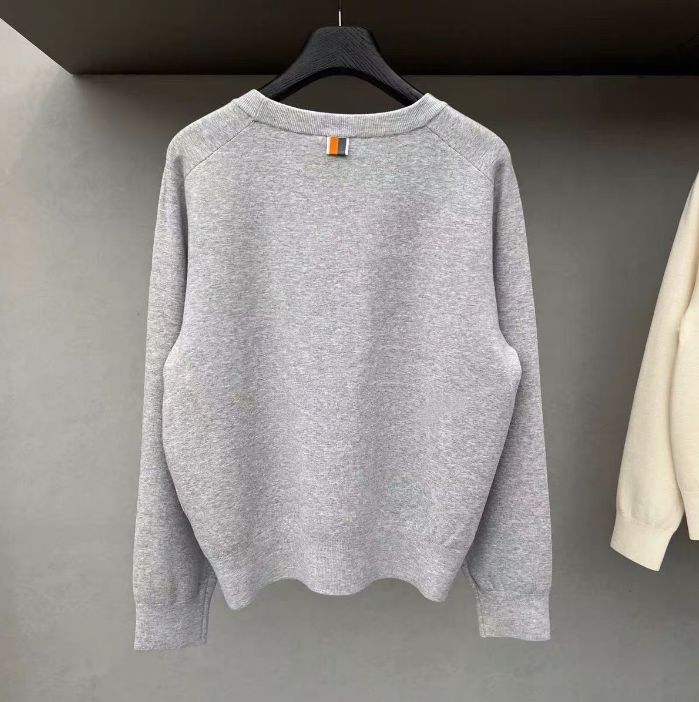 CAPE レディースゴルフ