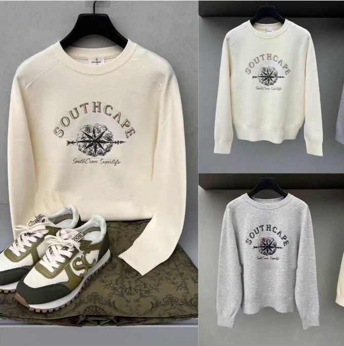 レディースゴルフ