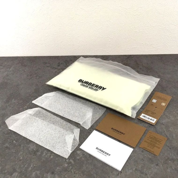 ジップウォレット ノバチェック