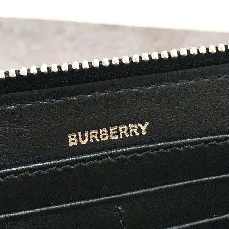 ノバチェック 553