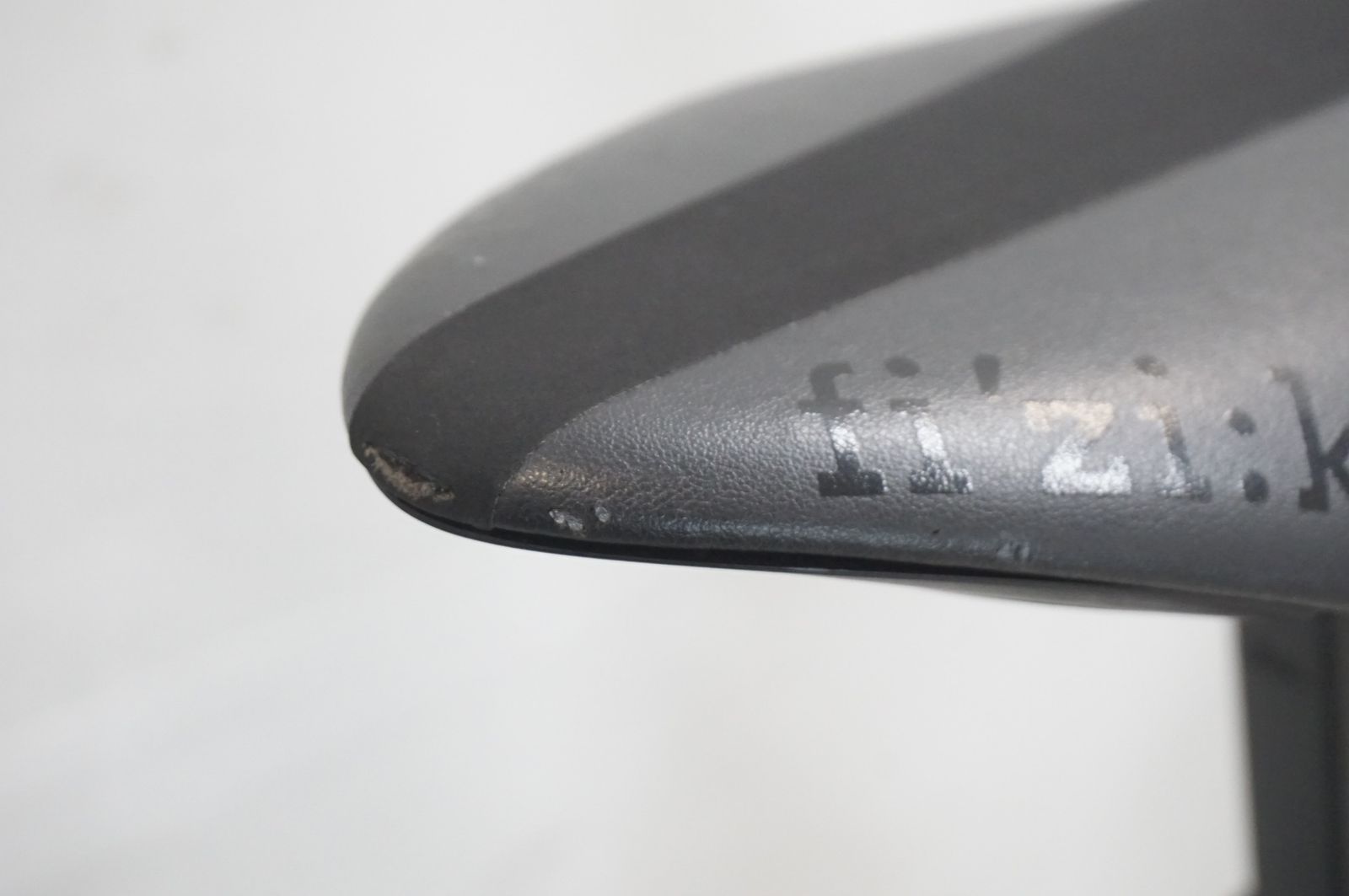 キャニオン AEROAD