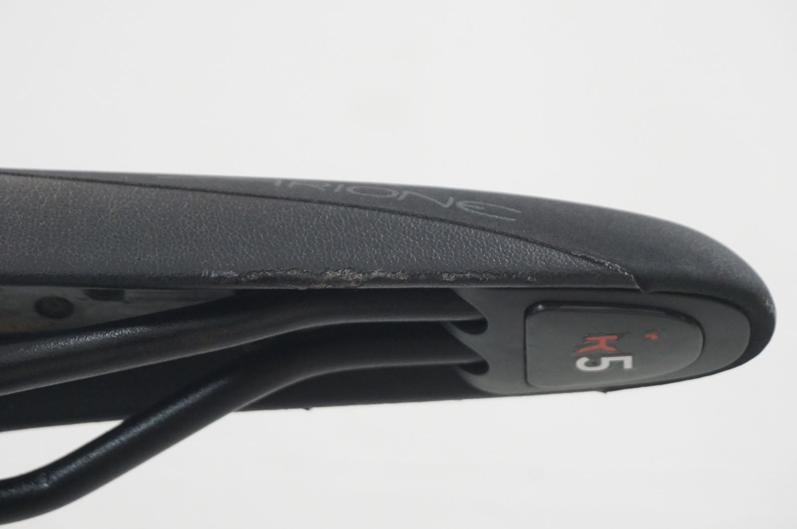 2014年モデル ロードバイク