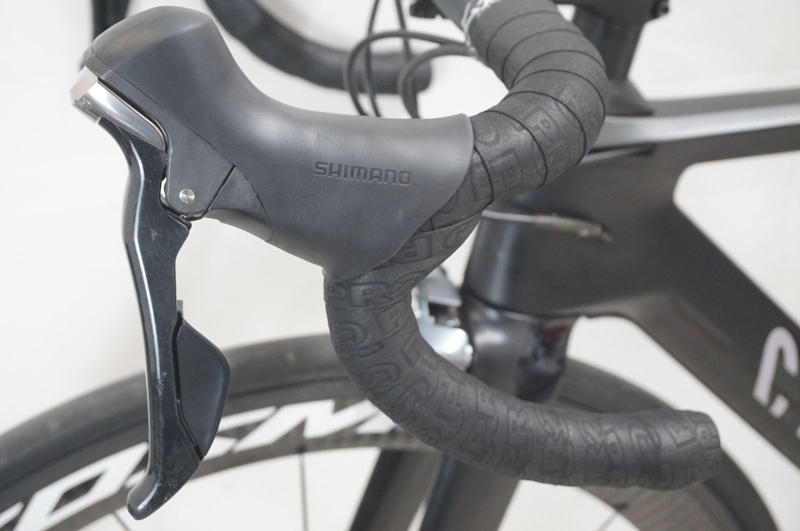 2014年モデル ロードバイク