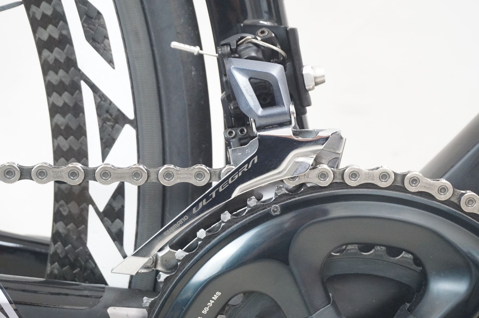 CANYON キャニオン