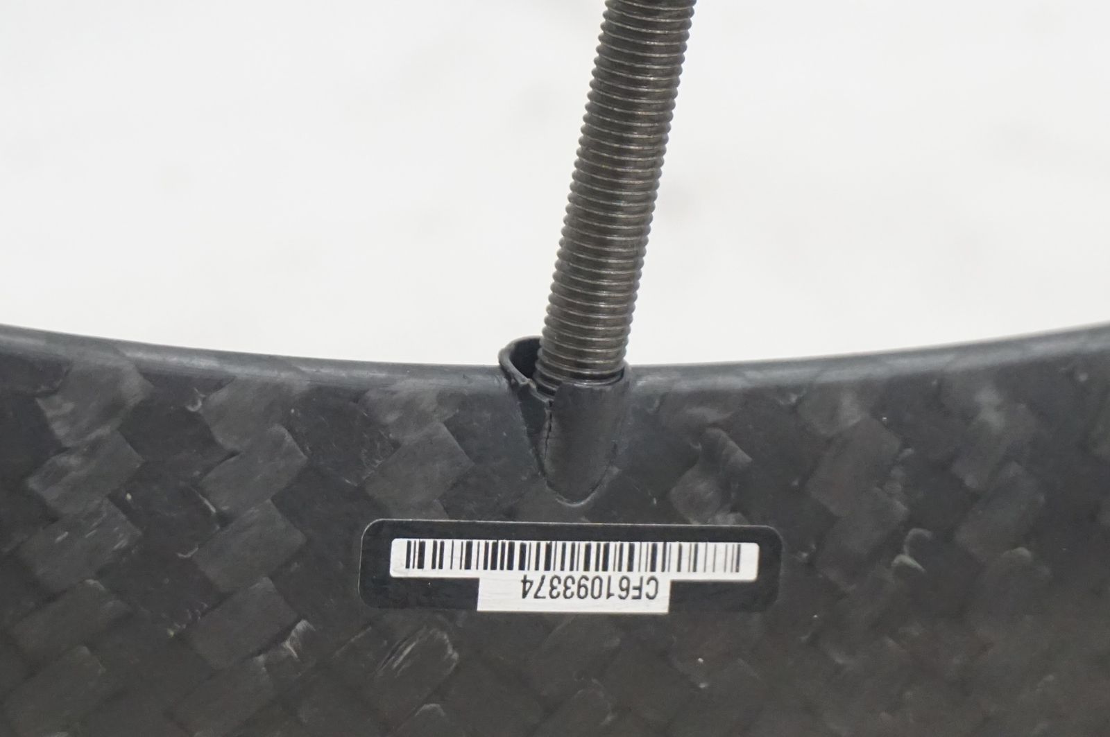 CANYON キャニオン