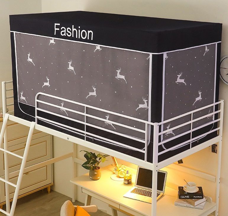 李朝白磁 明器 1点 宝珠 蓮峰 祭器 骨董アンティーク 検:白洲正子