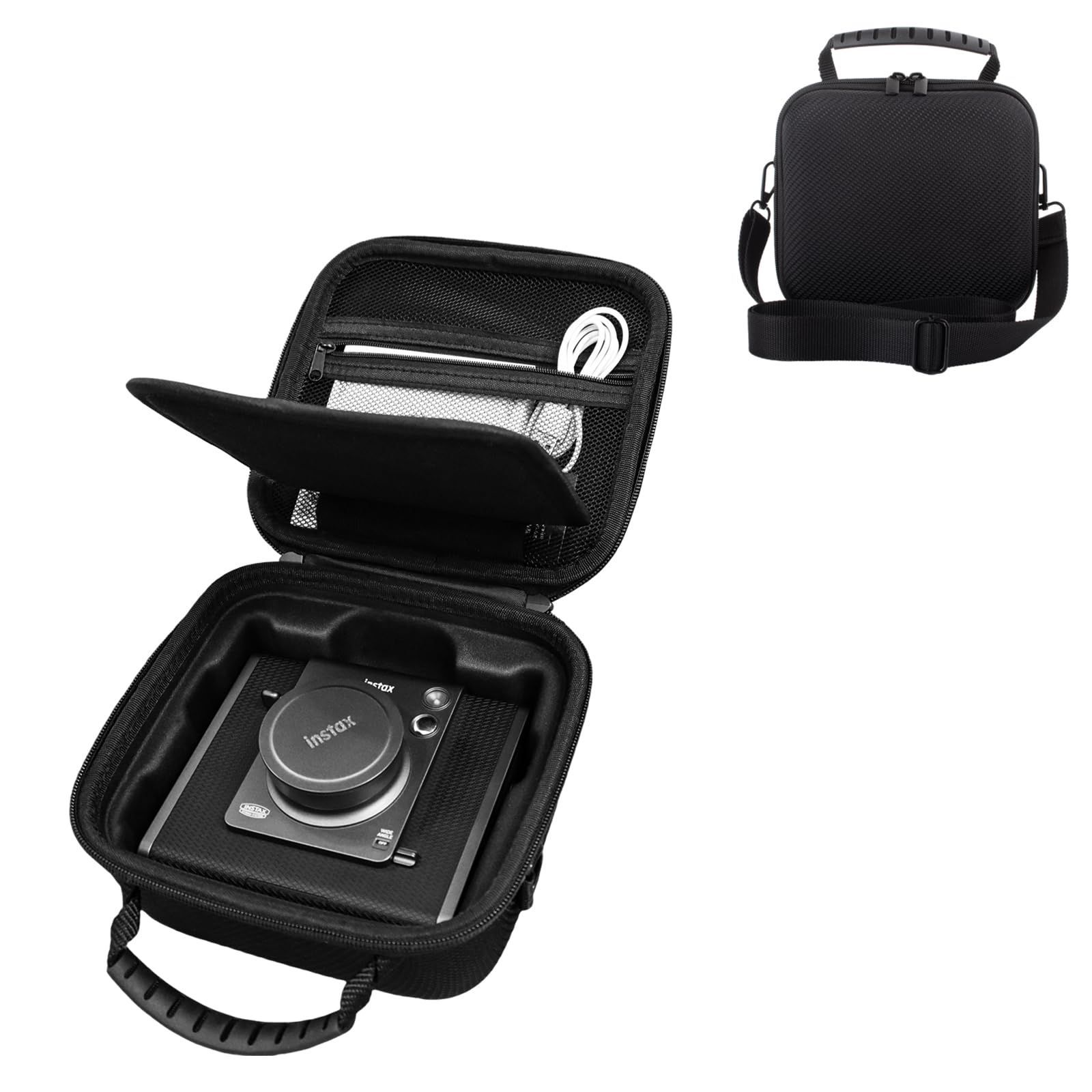 レア一点□放射電磁波遮蔽カーテン/丈190cm幅150cm