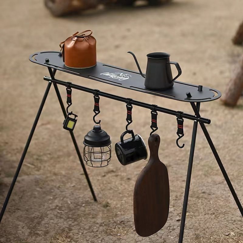 新品・3営業日で発送】… 男女兼用ショップコート JT－12564L