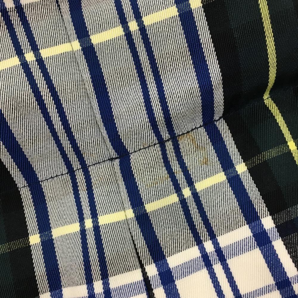 パーリーゲイツ