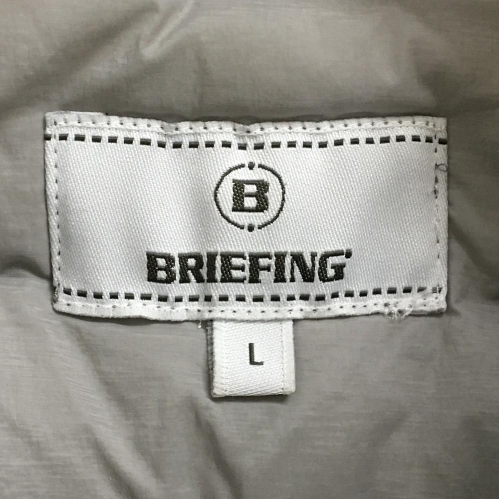 サイド切替 レディース