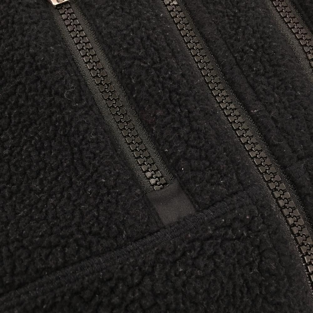 サイド切替 レディース