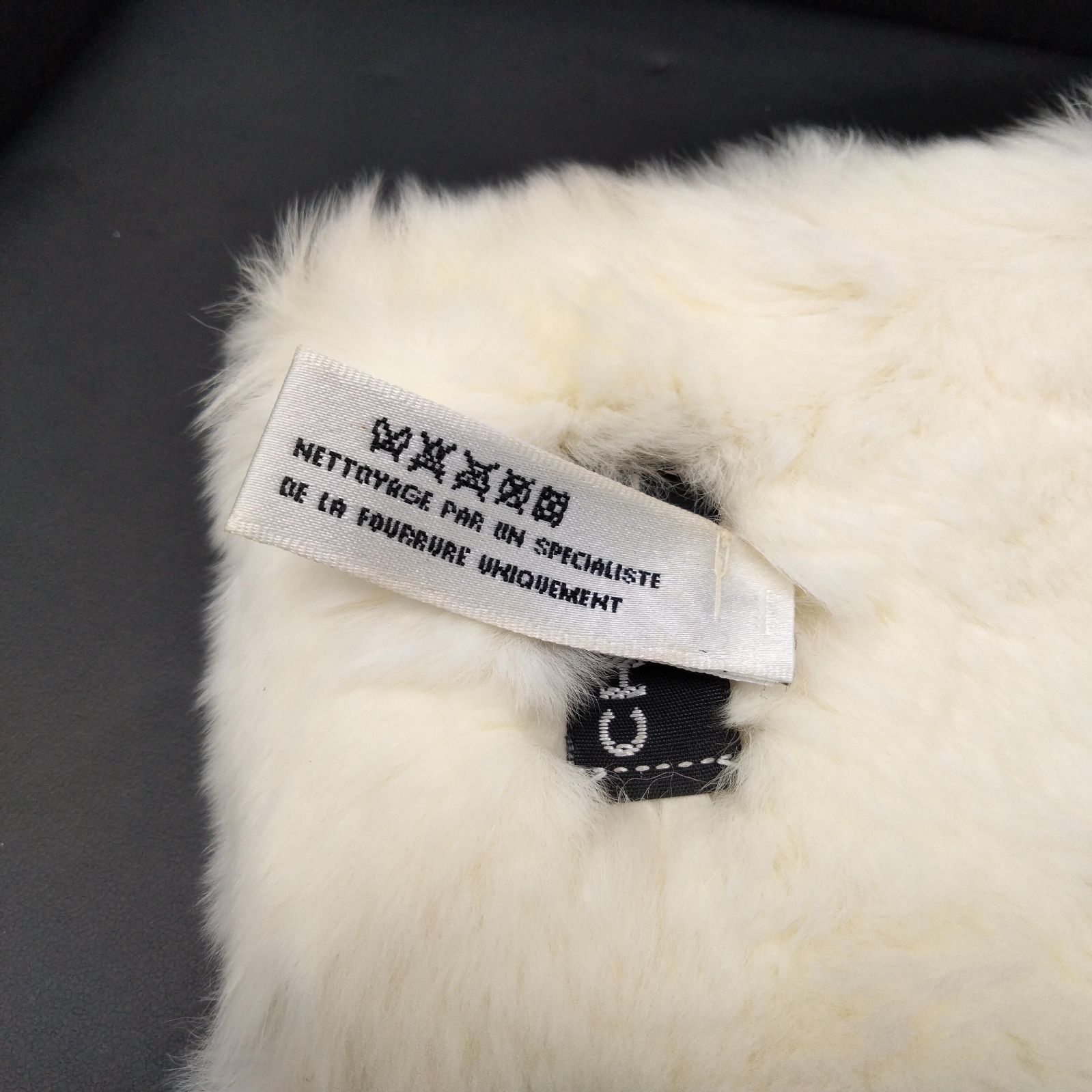 ️CHANEL ️シャネル