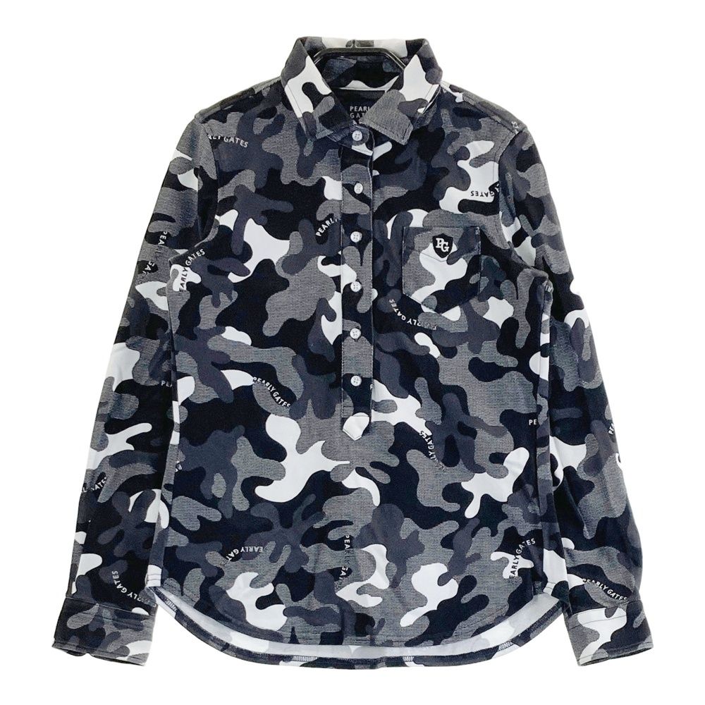 十鬼の絆 アクスタ 秋風商店 オトメイト 秦 十鬼の絆 アクスタ 秋風商店