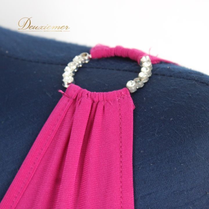 新作もいち早くお手元に！ 社交ダンス 衣装 スタンダード ドレス ワンピース レッスンウェア パーティ衣装 女性用 レディース オールシーズン パープル系 ICHIOKU イチオク 紫 ラインストーン 無地 シンプル 派手 ドレープ 膝丈 カジュアル ストレッチ かわいい 大人ロング