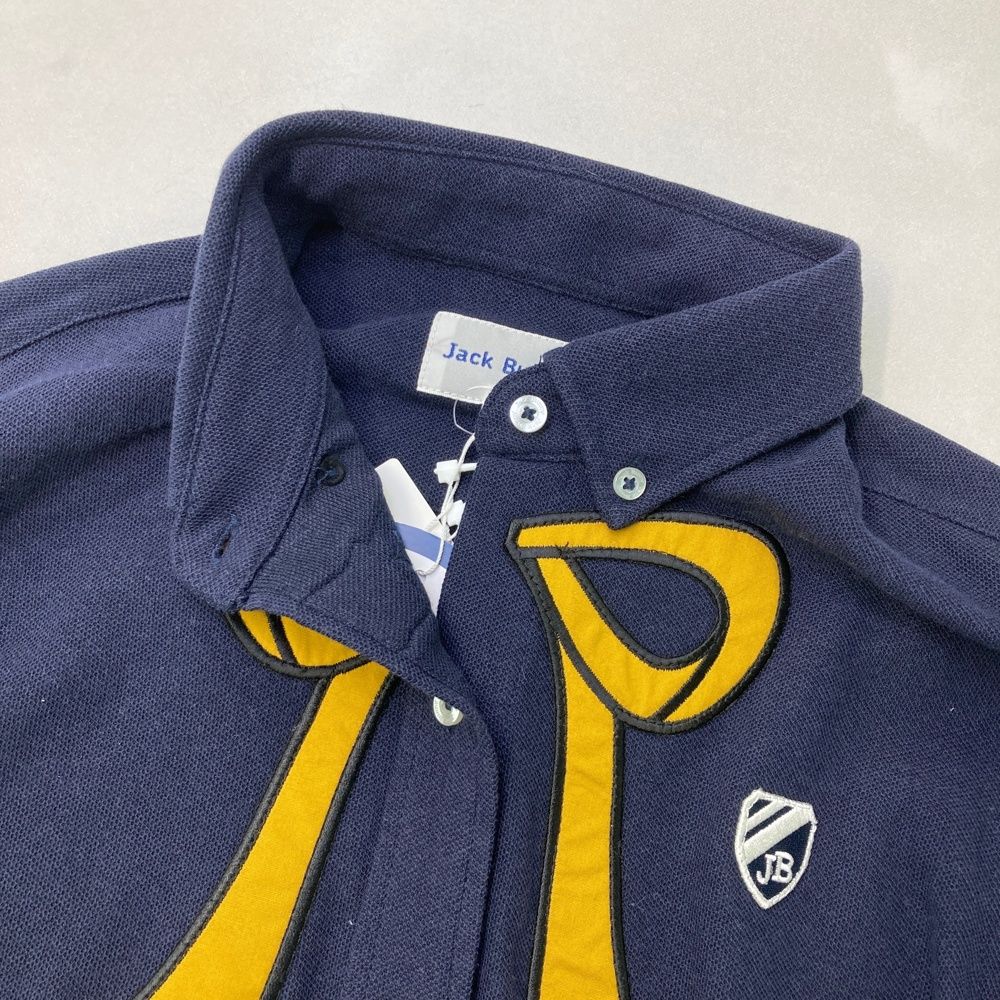 ゴルフウェア レディース