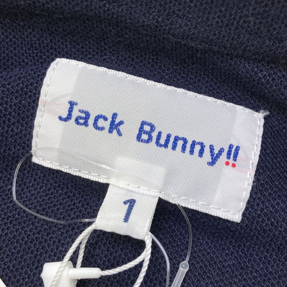 長袖シャツ ボタンダウン