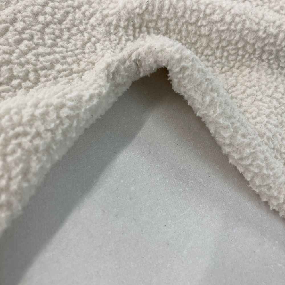 ゴルフウェア メンズ