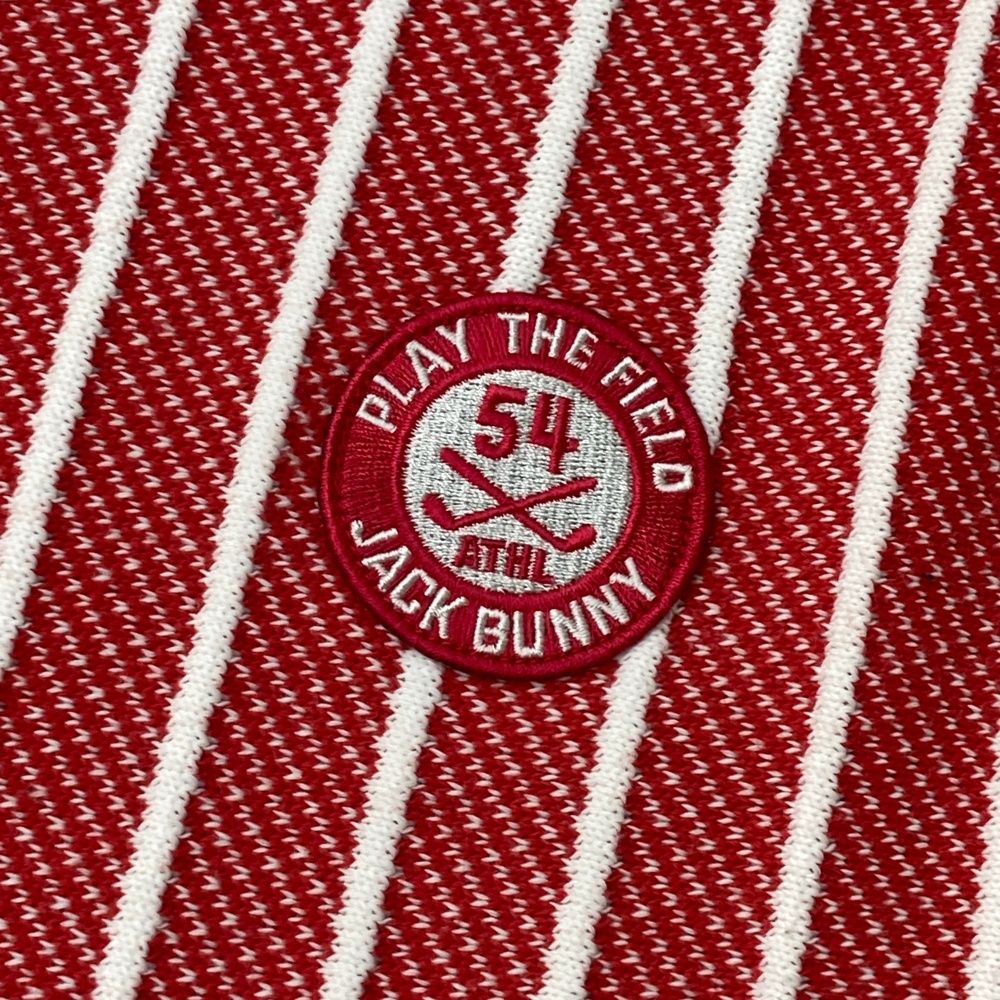 BUNNY ジャックバニー