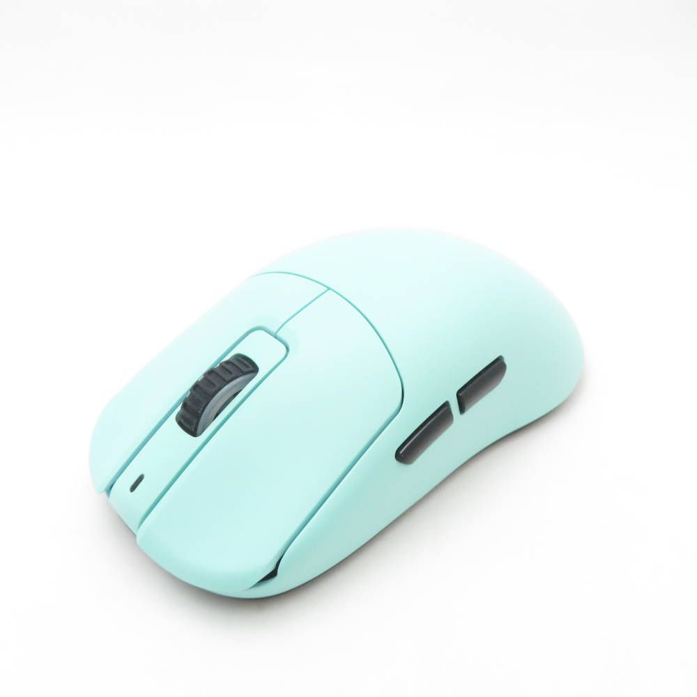 VAXEE ヴァクシー XE v2 ゲーミングマウス 1点 PC 有線 ワイヤレス HD176