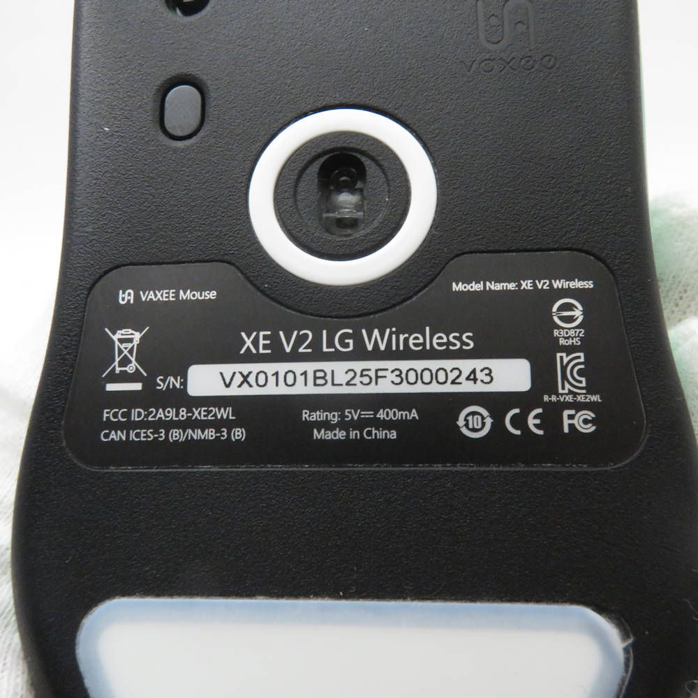 有線 ワイヤレス