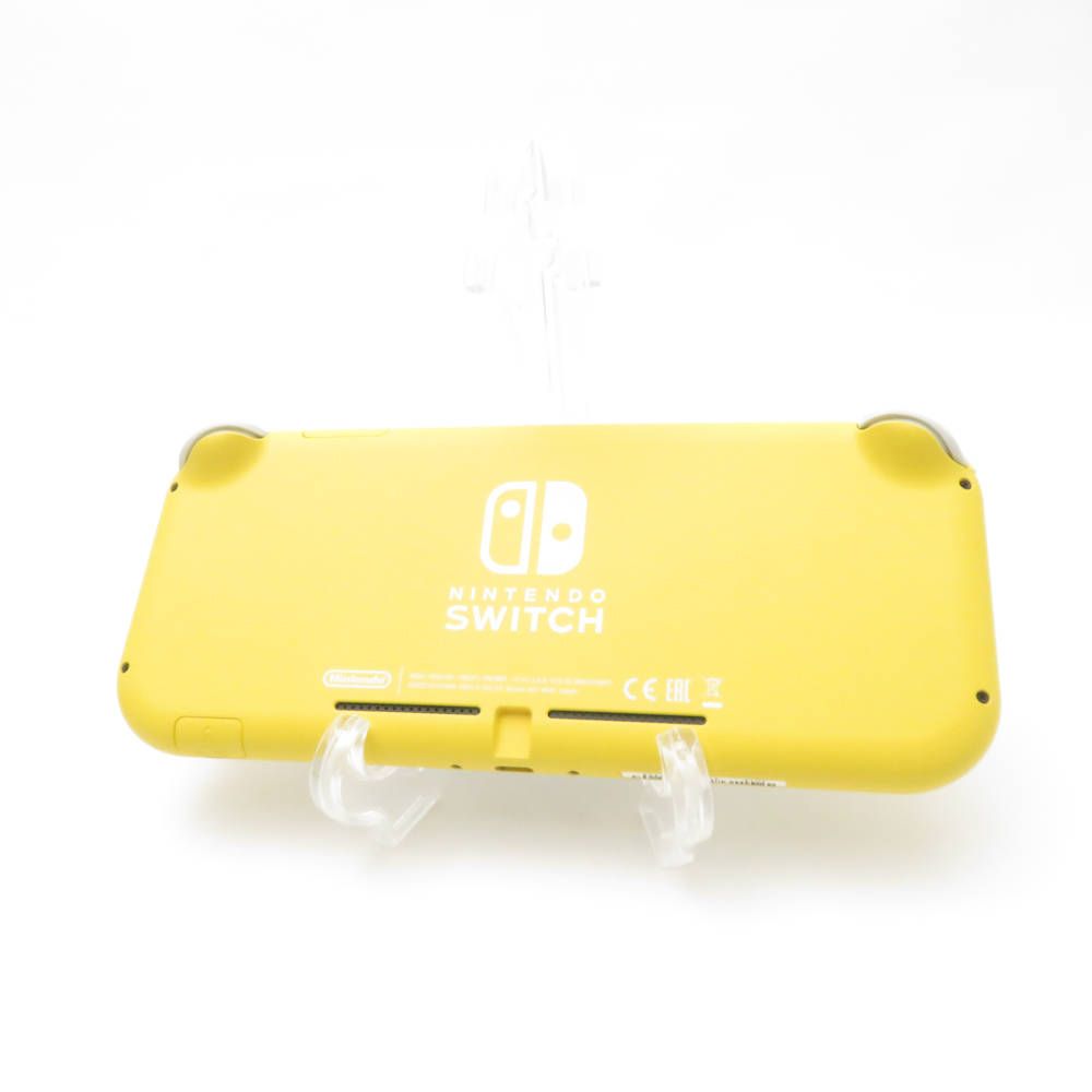  任天堂 HDH 001 Lite Nintendo Switch 1点 ゲーム 2019 HD 173 本体(Nintendo Switch) Nintendo Switch