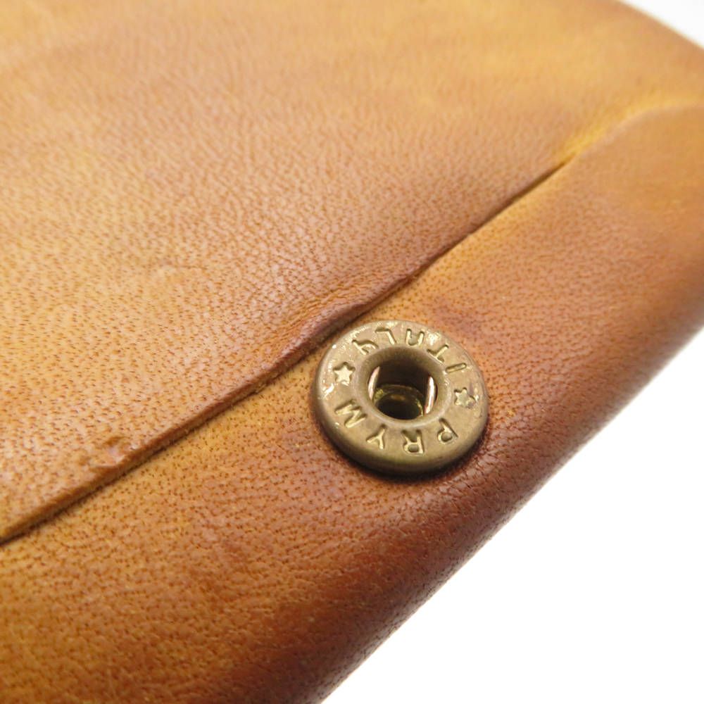 ten to sen. 点と線 usuha mini ウスハミニ 二つ折り財布 1点 ミニサイフ 小銭入れあり メンズ AO3273C NEXPOTALLINN_EU