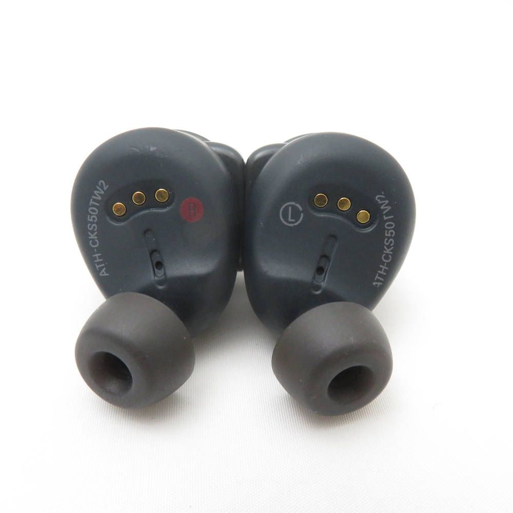 1点 イヤフォン