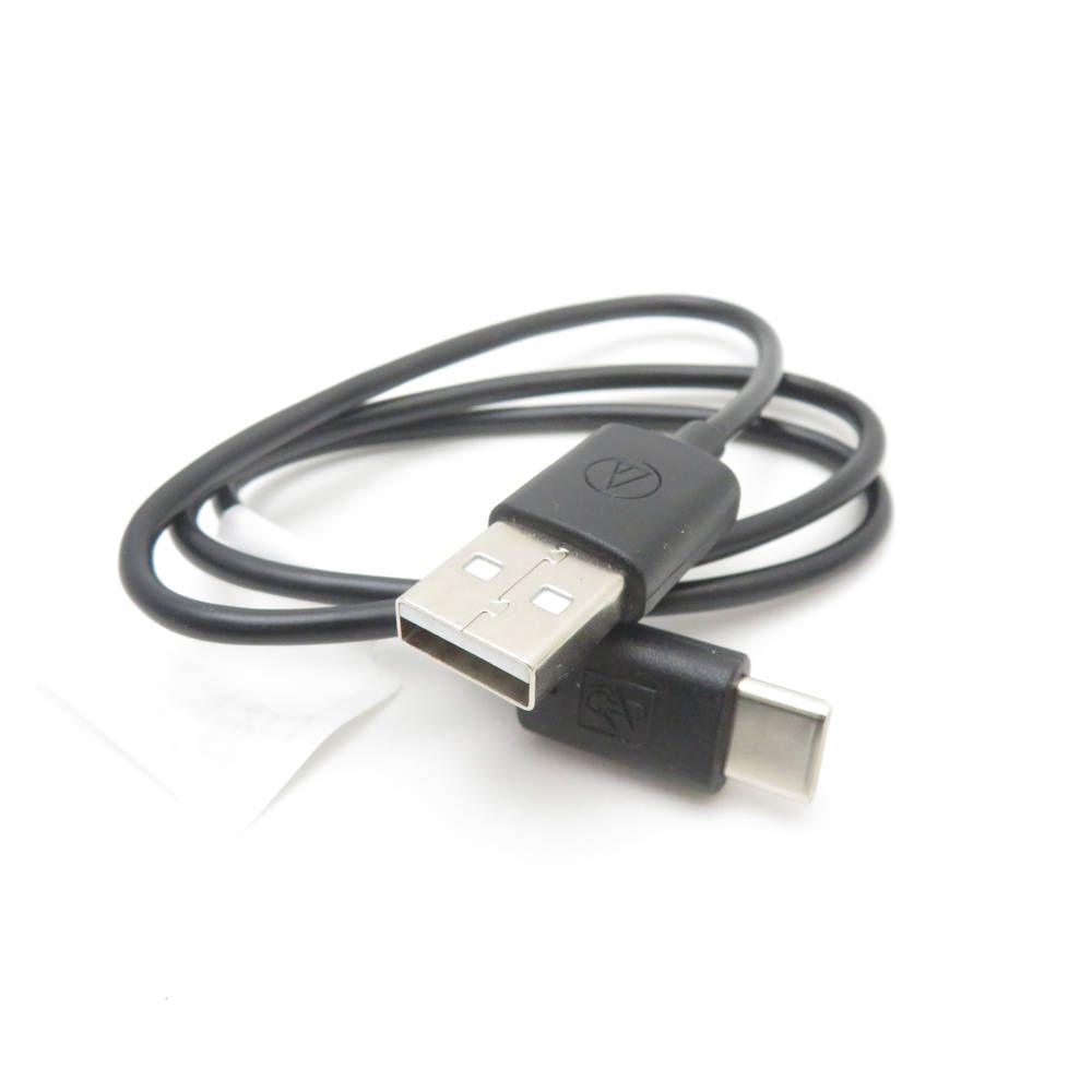 audio-technica オーディオテクニカ