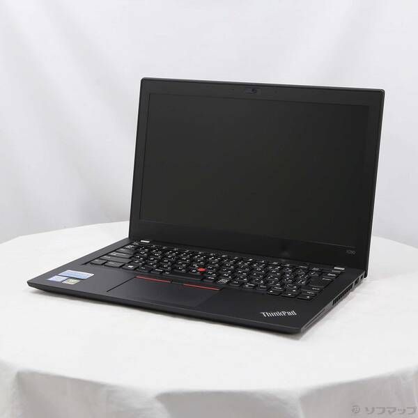 1円～【ジャンク】Lenovo ThinkPad E15 Gen2 Core i3-1115G4 3GHz/8GB