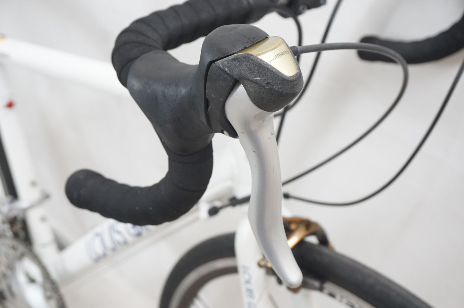 バイチャリ福岡店