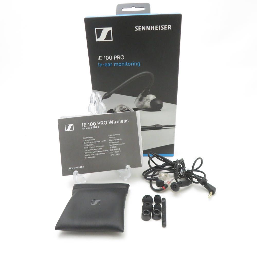 送料無料】 メイデンフォーム レディース ブラジャー アンダーウェア