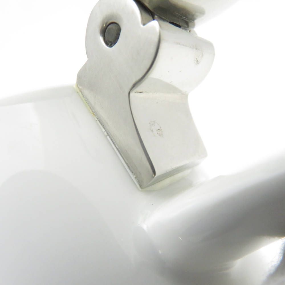 1985年 ブルーフラワー