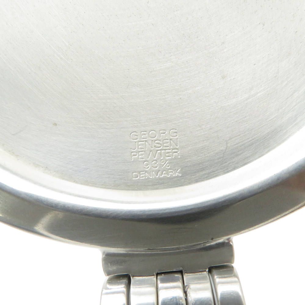 ビールグラス SC9310D1