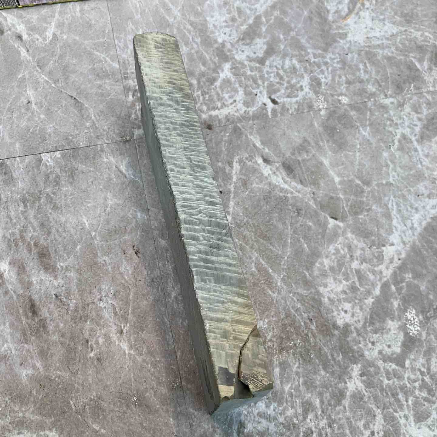 仕上砥石 八潮店