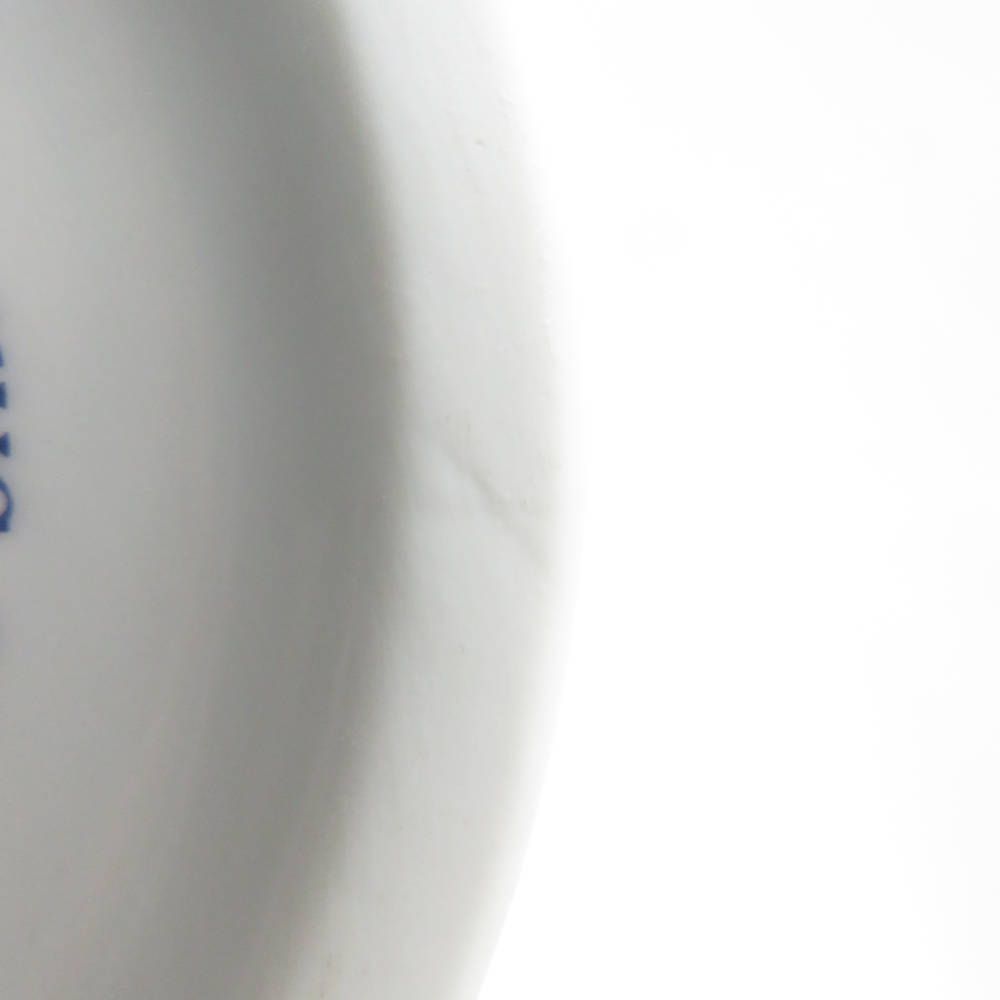 ビールジョッキ