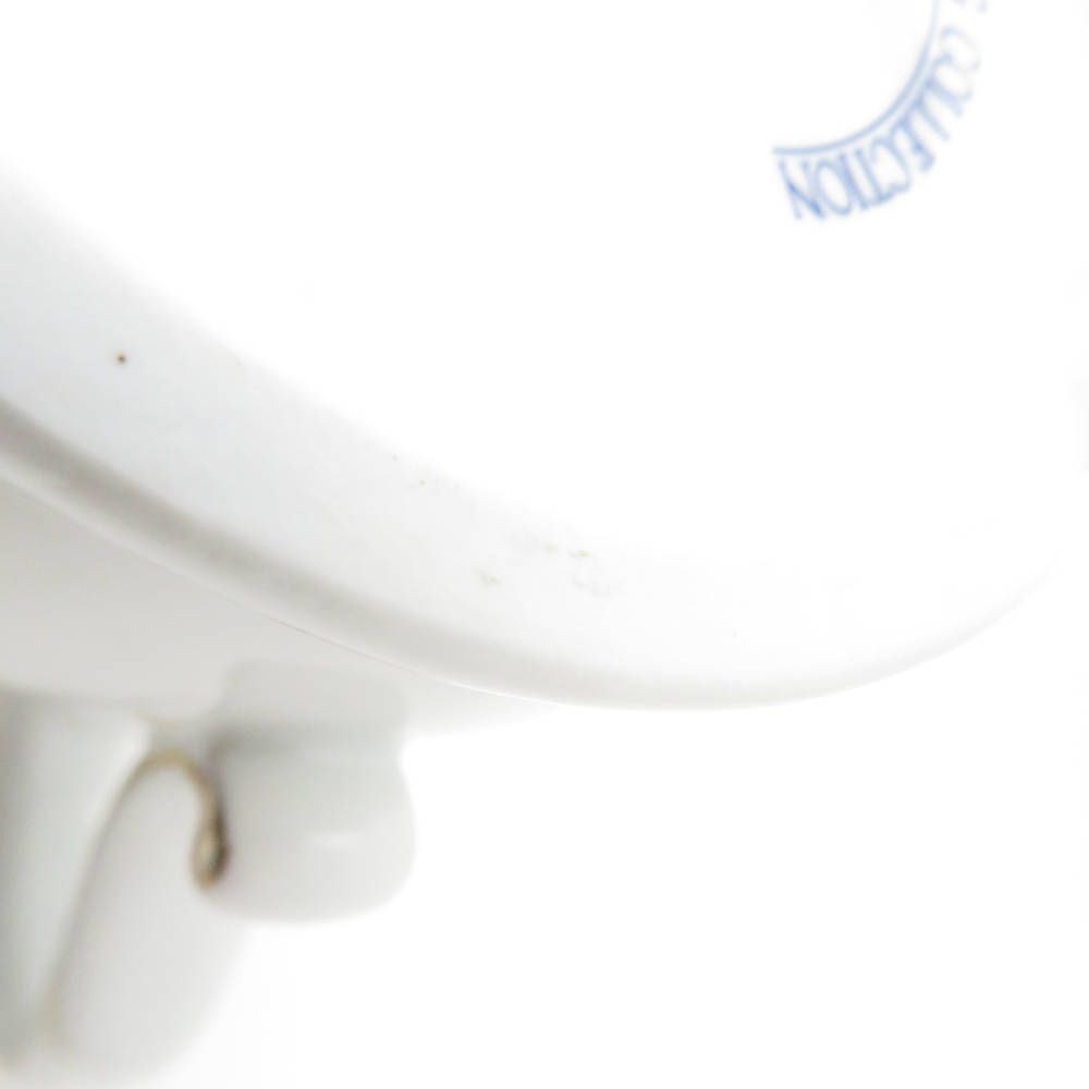 Richard Ginori リチャードジノリ キリンビアマグコレクション 1983年 イタリアンフルーツ ビアマグ 1点 陶器 ビールジョッキ ビールグラス SC9311D1 SKLAD-KIRPICHA_RU