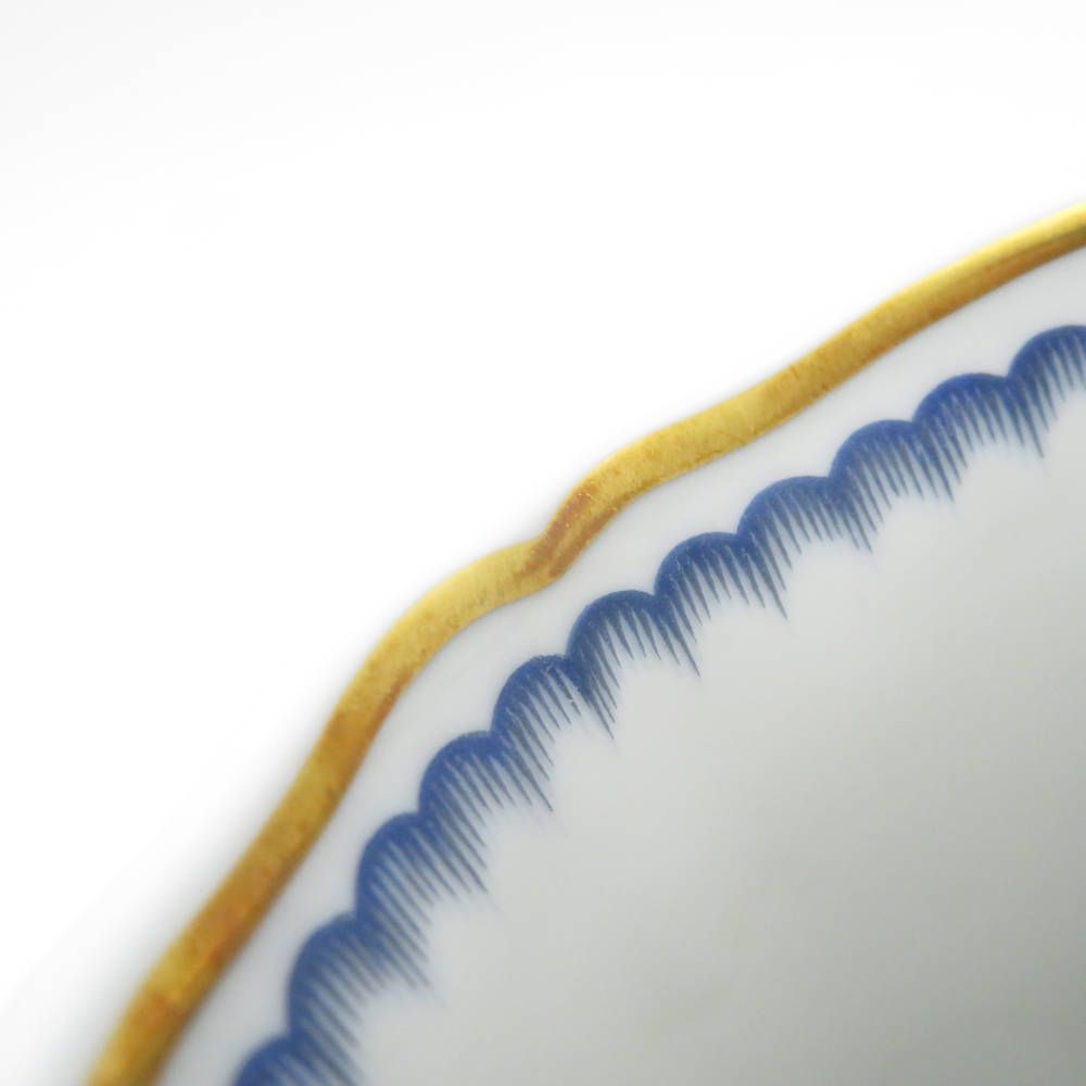 イタリアンフルーツ ビアマグ