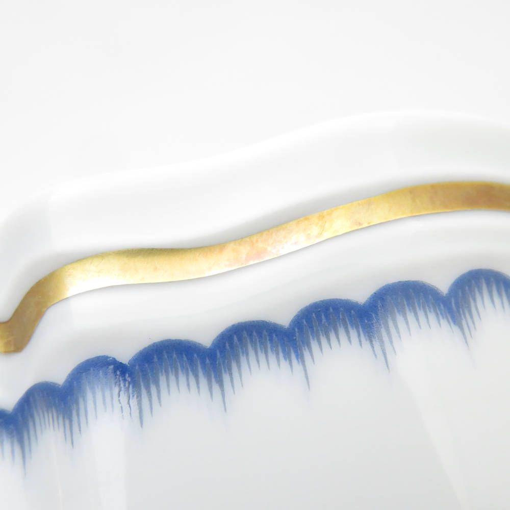 リチャードジノリ