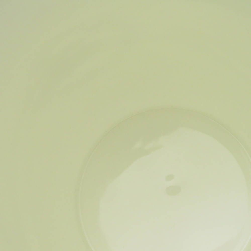 キリンビアマグコレクション 1979年