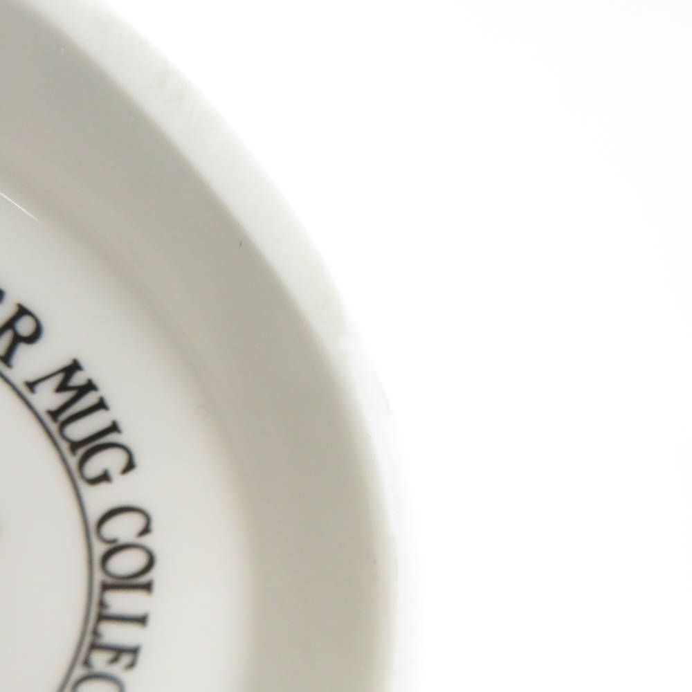 ウェッジウッド