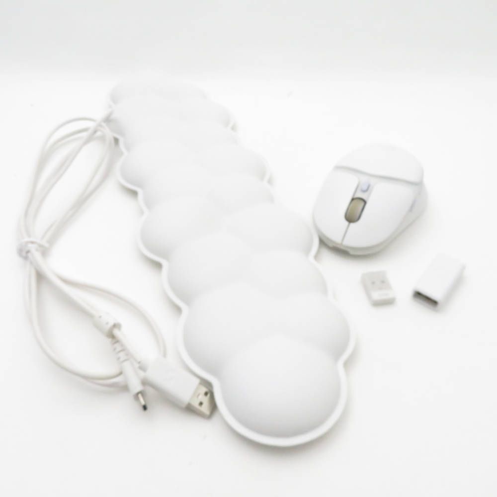 eスポーツ ゲーム