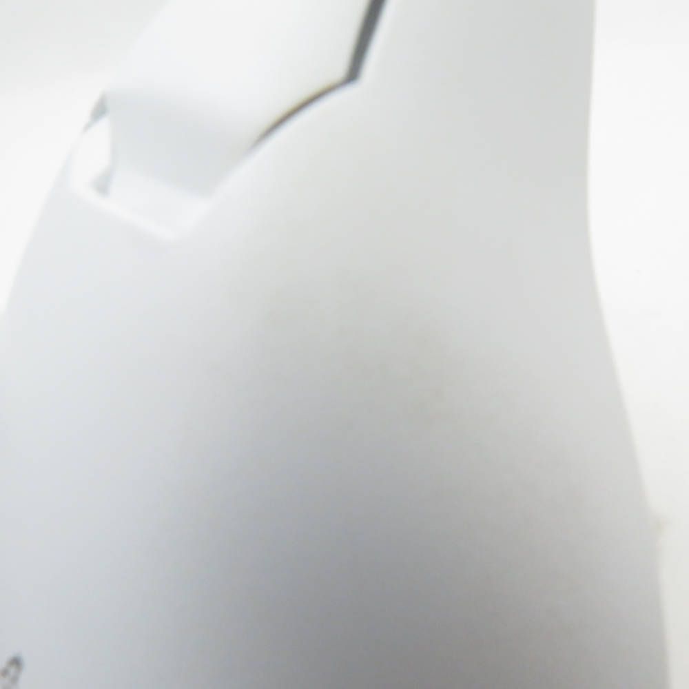 ゲーミングマウス