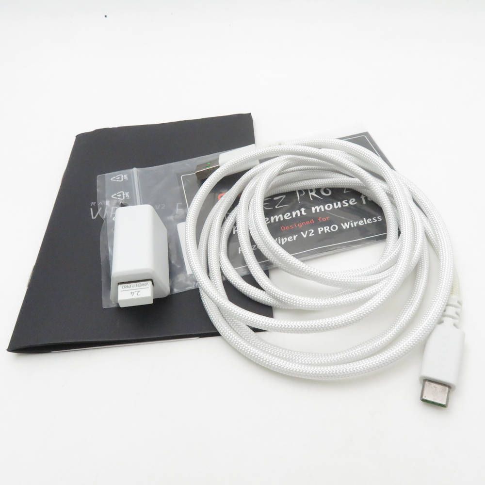 ワイヤレス HN220