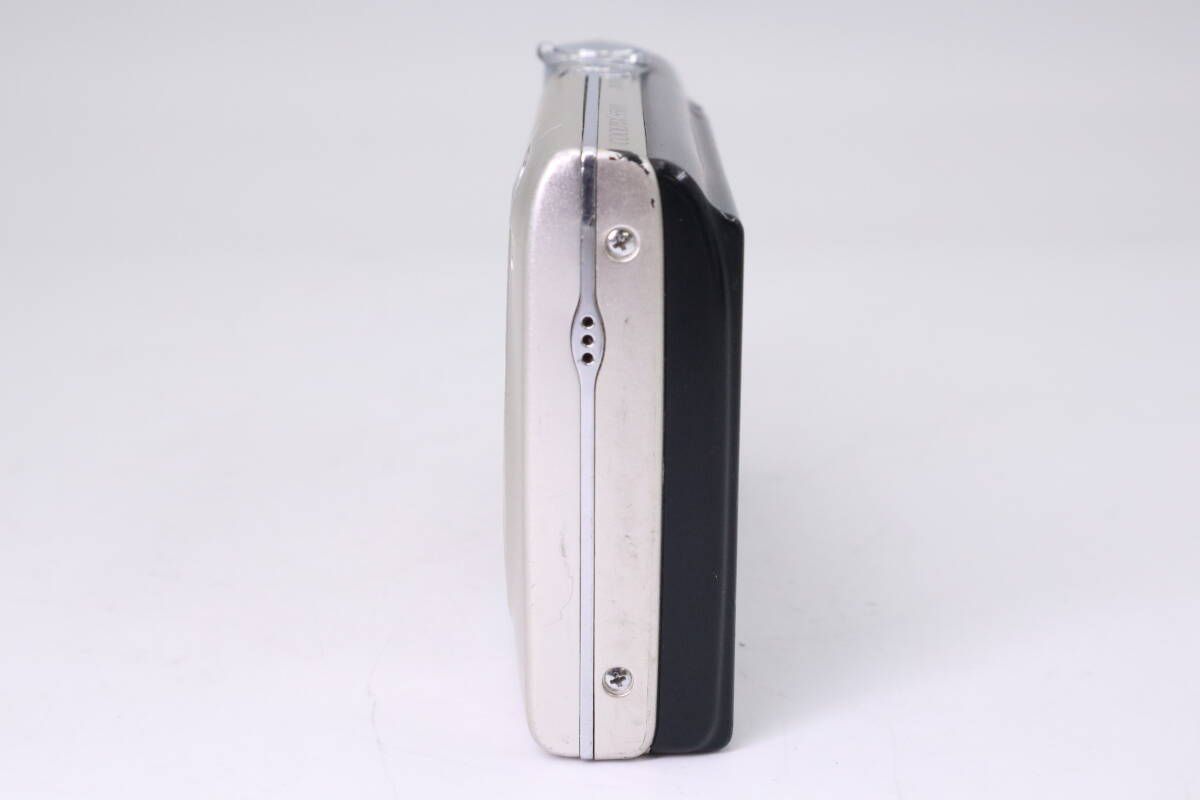 ニコン コンパクトデジタルカメラ